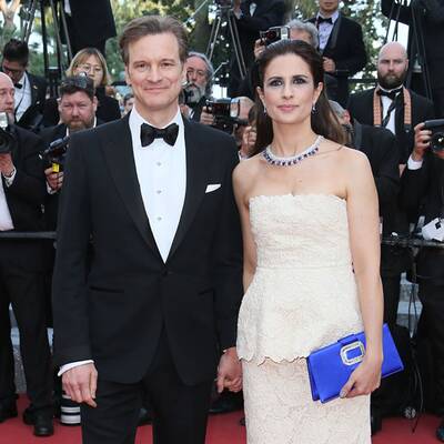 Cannes 2016: Die schönsten Bilder