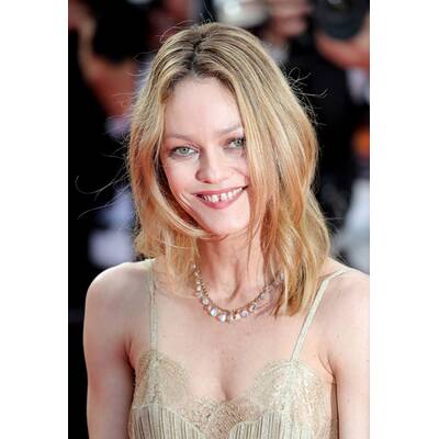 Cannes 2016: Die schönsten Bilder