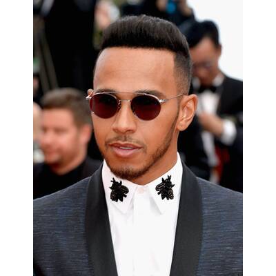 Cannes 2016: Die schönsten Bilder