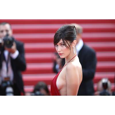 Cannes 2016: Die schönsten Bilder