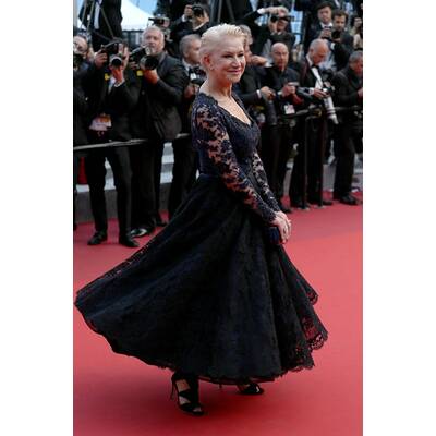 Cannes 2016: Die schönsten Bilder