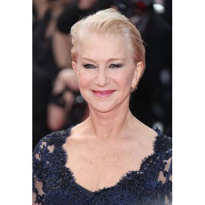 Cannes 2016: Die schönsten Bilder