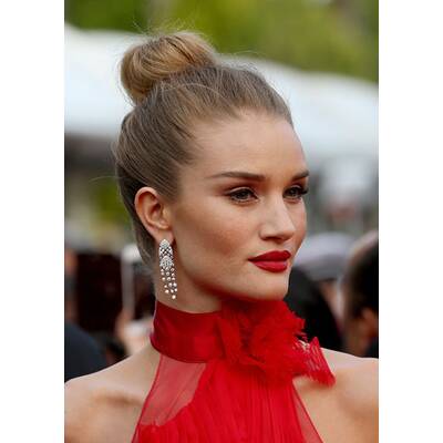 Cannes 2016: Die schönsten Bilder