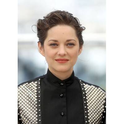 Cannes 2016: Die schönsten Bilder