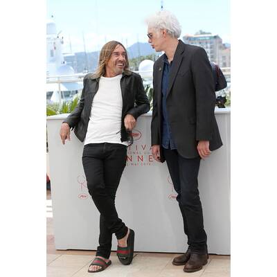 Cannes 2016: Die schönsten Bilder