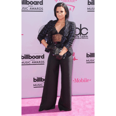 Die Looks der Billboard Music Awards