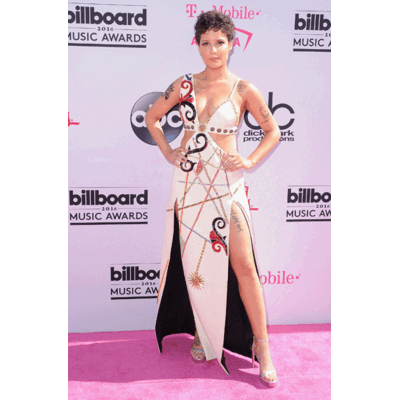 Die Looks der Billboard Music Awards