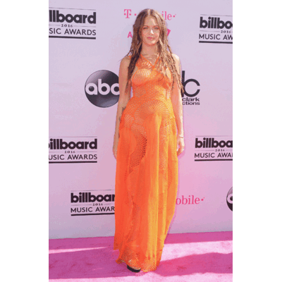 Die Looks der Billboard Music Awards