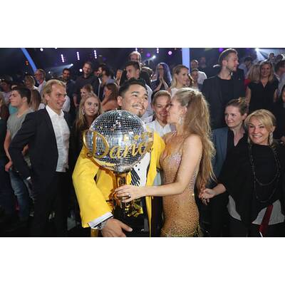 Victoria Swarovski: Die schönsten Bilder vom 