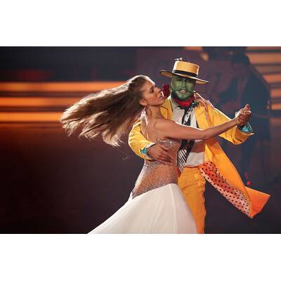 Victoria Swarovski: Die schönsten Bilder vom 