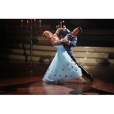 Victoria Swarovski: Die schönsten Bilder vom 