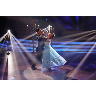 Victoria Swarovski: Die schönsten Bilder vom 