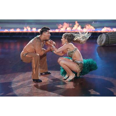 Victoria Swarovski: Die schönsten Bilder vom 