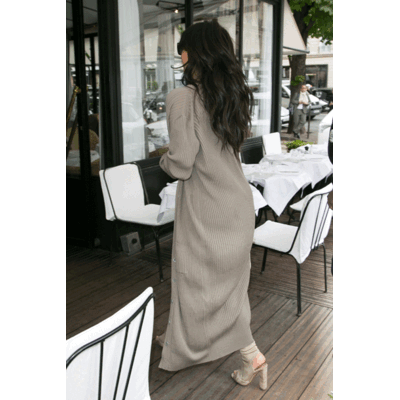 Kim Kardashian - Traumbody zurück! 