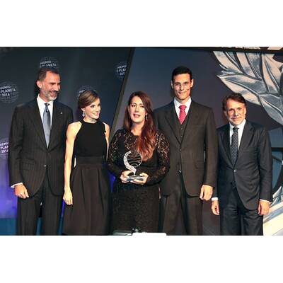 Königin Letizia: Macht sie zu viel Sport?