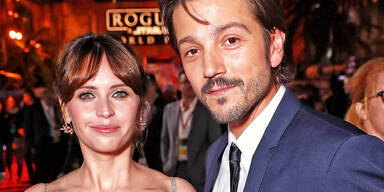 Star Wars als Rekord-Hit