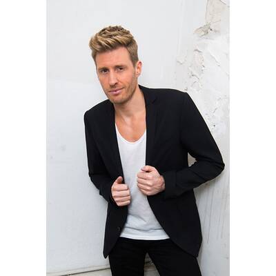 Let's Dance 2017: Die Stars