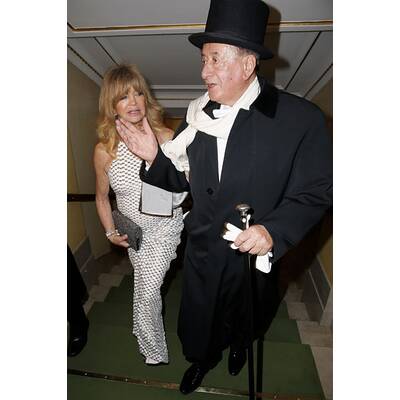 Opernball 2017 - Die besten Bilder