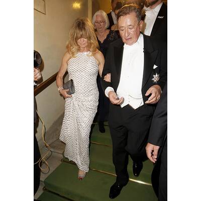 Opernball 2017 - Die besten Bilder