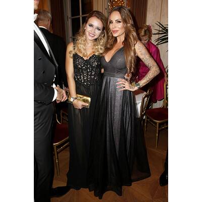 Opernball 2017 - Die besten Bilder