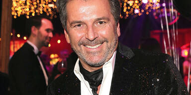 "Bohlen war nie mein Freund"