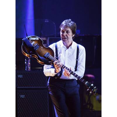 Brit Awards 2013: Alle Stars, alle Bilder