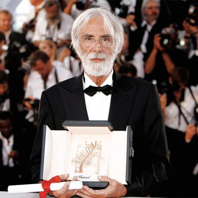 Oscar-Nominierungen 2013