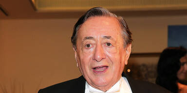 M&ouml;rtel: Lohan wird gepf&auml;ndet