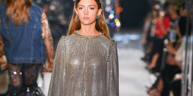 Eleonore von Habsburg