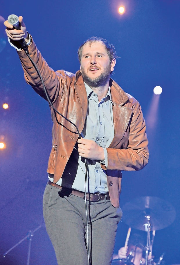 So cool war das Donauinselfest 2018