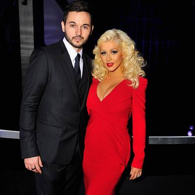 Nachwuchs für die Stars: Die Babys des Jahres 2014