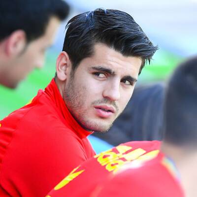 Jean-Francois Gillet (37), Belgien