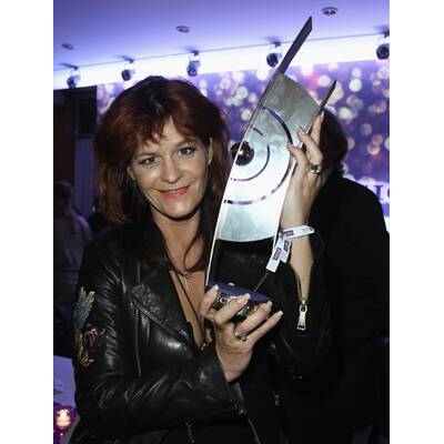 Echo 2010 - Die Sieger