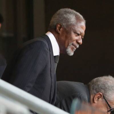 Kronprinzessin Victoria von Schweden