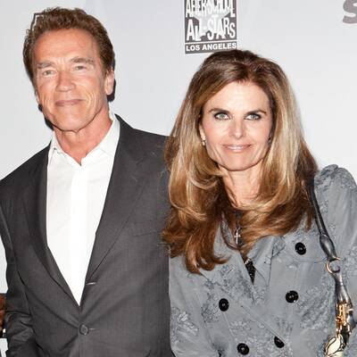 Stars im Liebes-Aus: Promi-Trennungen 2014