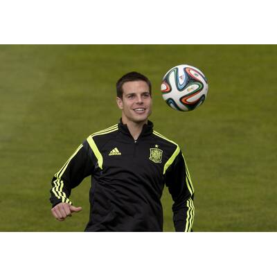 Edinson Cavani, Uruguay