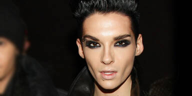 getty_bill-kaulitz440