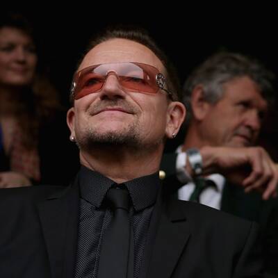 Kronprinzessin Victoria von Schweden