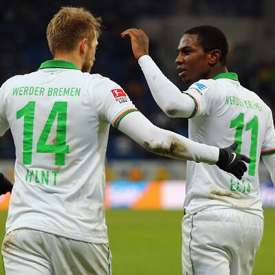 Norddeutschland bereitet sich auf das Schlimmste vor