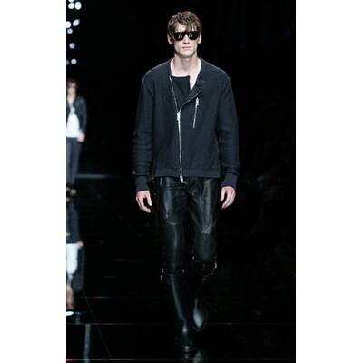 Best of Milano Moda Uomo F/S 2011