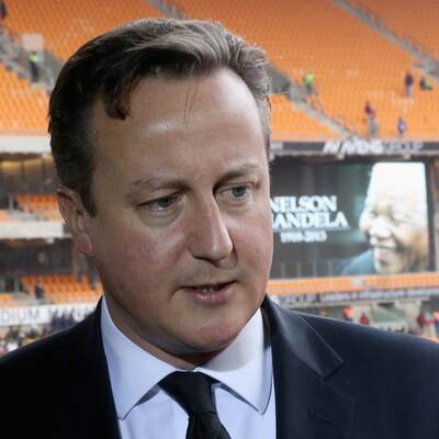 Kronprinzessin Victoria von Schweden