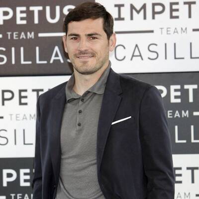 Jean-Francois Gillet (37), Belgien