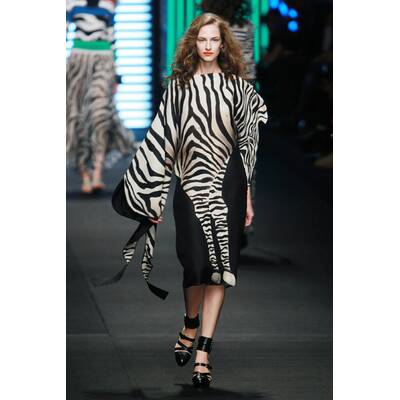 Jean-Charles de Castelbajac