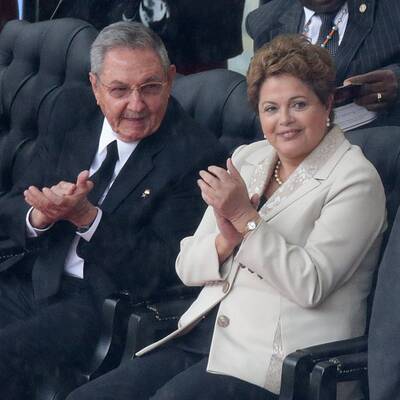 Kronprinzessin Victoria von Schweden