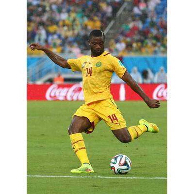Edinson Cavani, Uruguay