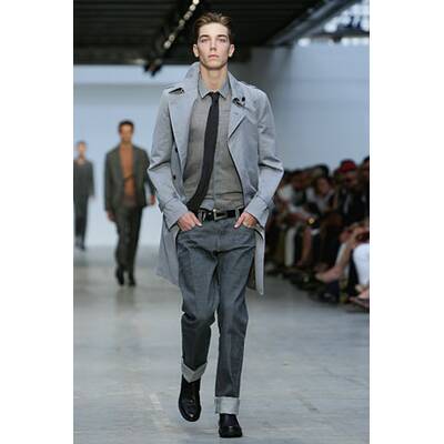 Best of Milano Moda Uomo F/S 2011