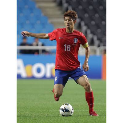 Edinson Cavani, Uruguay