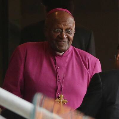 Kronprinzessin Victoria von Schweden