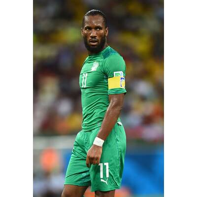 Edinson Cavani, Uruguay