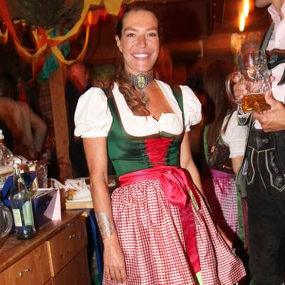 Burlesque-Beauty Wendy Night